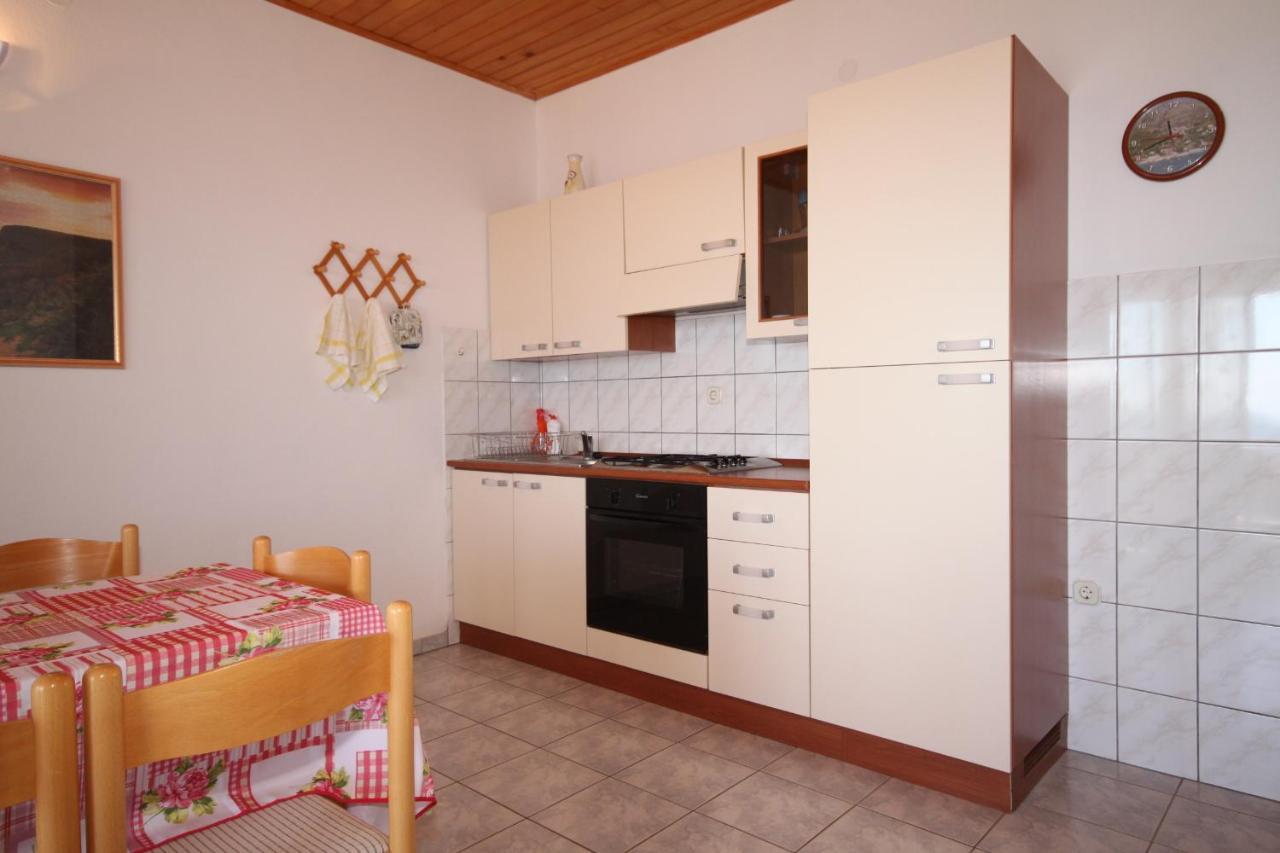 Apartments With A Parking Space Ivan Dolac, Hvar - 8797 Luaran gambar