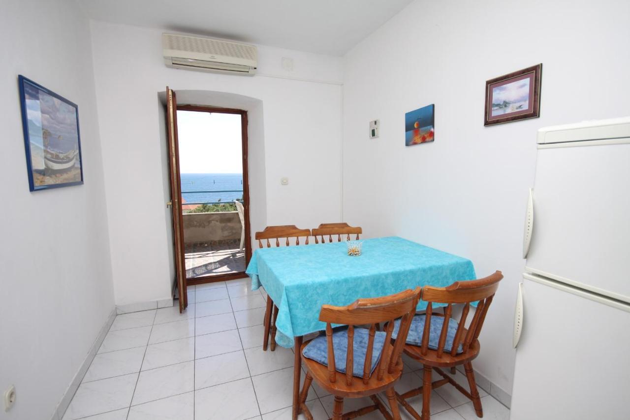 Apartments With A Parking Space Ivan Dolac, Hvar - 8797 Luaran gambar