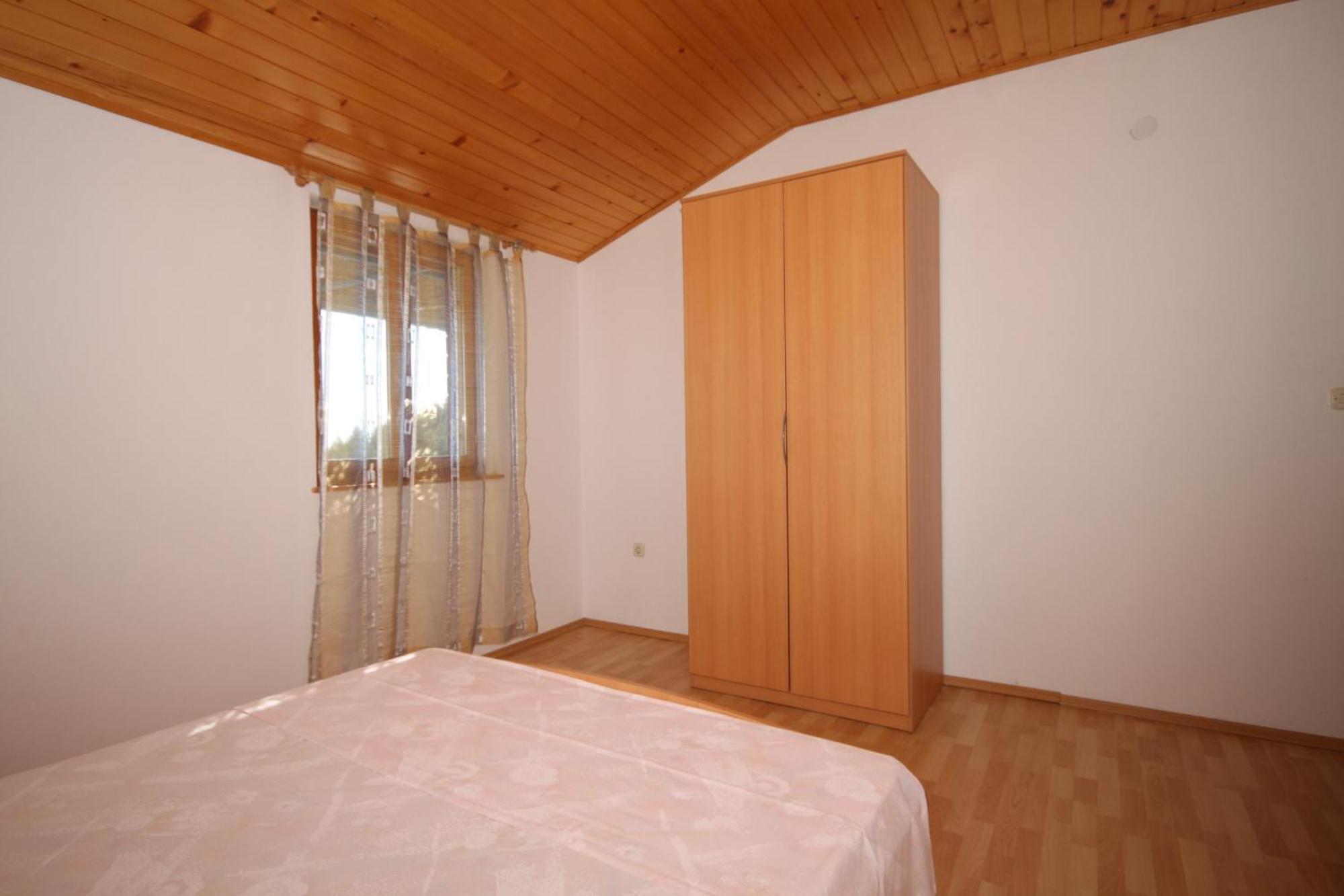 Apartments With A Parking Space Ivan Dolac, Hvar - 8797 Bilik gambar